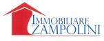 Logo Agenzia