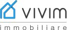 Vivim