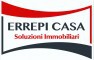 ERREPI CASA SOLUZIONI IMMOBILIARI