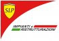 Logo Agenzia