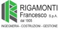 Logo Agenzia