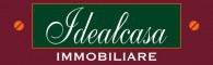 IDEALCASA Immobiliare