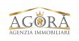 Logo Agenzia