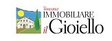 TOSCANA IMMOBILIARE IL GIOIELLO