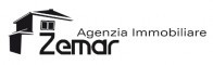 Logo Agenzia