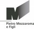 Logo Agenzia