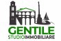 Logo Agenzia