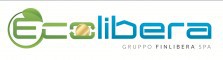 Ecolibera SRL