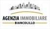 Logo Agenzia