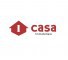 Icasa Immobiliare