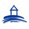Logo Agenzia