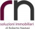 RN Soluzioni Immobiliari