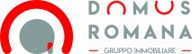 Logo Agenzia
