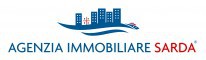 Logo Agenzia