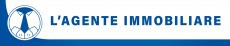 Logo Agenzia