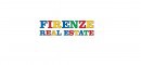 Real Estate Firenze di Leonardo Manzini