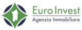 EURO INVEST AGENZIA IMMOBILIARE