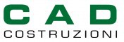 Logo Agenzia