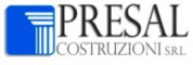 Presal Costruzioni