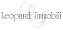 Logo Agenzia