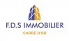 FDS IMMOBILIARE CARRE' D'OR