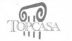 Topcasa