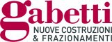 Gabetti Agency Frazionamenti - Valmadrera