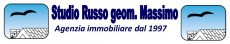 Logo Agenzia