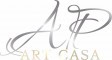 Logo Agenzia