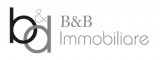 B&B S.A.S. Ufficio Tecnico Immobiliare