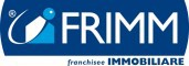 Frimm - Domus Group Immobiliare