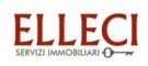 Elleci Servizi immobiliari s.a.s