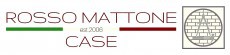 Rosso Mattone Case