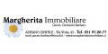 Margherita Immobiliare