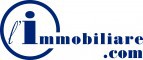 L'Immobiliare.com