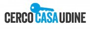 Logo Agenzia