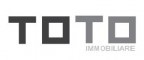 Logo Agenzia