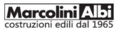 Logo Agenzia