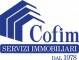 Cofim-Immobiliare-VR