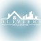 Olivieri Real Estate