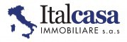 Logo Agenzia