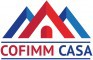 Cofimm Casa srl