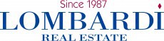 Logo Agenzia