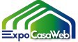 EXPOCASAWEB Immobiliare