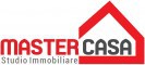 Logo Agenzia