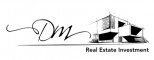 DM Real Estate Investment