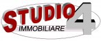 Logo Agenzia