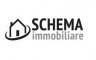 Schema Immobiliare