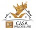 RE Casa Immobiliare S.R.L.S.