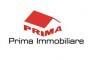 PRIMA IMMOBILIARE